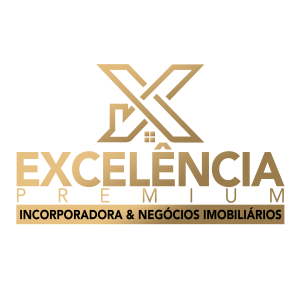 Excelncia Premium Negcios Imobilirios - Reginaldo Corretor