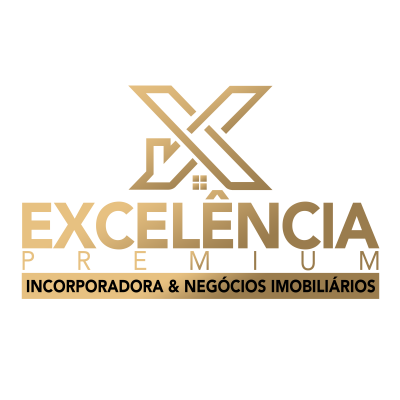 Excelncia Premium Negcios Imobilirios - Reginaldo Corretor